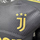 CAMISOLA JUVENTUS III 26/27 – HOMEM VERSÃO JOGADOR