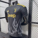 CAMISOLA JUVENTUS III 26/27 – HOMEM VERSÃO JOGADOR