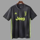 CAMISOLA JUVENTUS II 18/19 - HOMEM (RETRO)