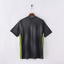CAMISOLA JUVENTUS II 18/19 - HOMEM (RETRO)