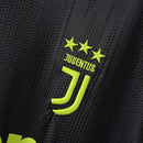 CAMISOLA JUVENTUS II 18/19 - HOMEM (RETRO)