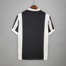 CAMISOLA JUVENTUS I 17/18 - HOMEM (RETRO)