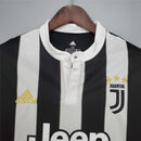CAMISOLA JUVENTUS I 17/18 - HOMEM (RETRO)