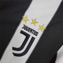 CAMISOLA JUVENTUS I 17/18 - HOMEM (RETRO)