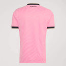 CAMISOLA JUVENTUS ROSA 26/27 - HOMEM