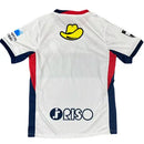 CAMISOLA KASHIMA ANTLERS II 25/26 - HOMEM