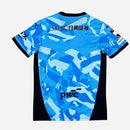 CAMISOLA KAWASAKI FRONTALE 26/27 - HOMEM