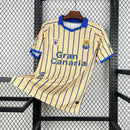 CAMISOLA LAS PALMAS EDIÇÃO ESPECIAL 25/26 - HOMEM