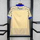 CAMISOLA LAS PALMAS EDIÇÃO ESPECIAL 25/26 - HOMEM
