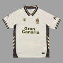 CAMISOLA LAS PALMAS III 25/26 - HOMEM