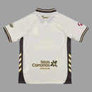 CAMISOLA LAS PALMAS III 25/26 - HOMEM