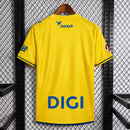 CAMISOLA LAS PALMAS I 26/27 - HOMEM