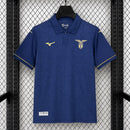 CAMISOLA LAZIO III 26/27 HOMEM