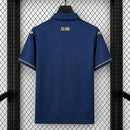 CAMISOLA LAZIO III 26/27 HOMEM