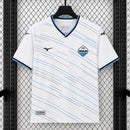 CAMISOLA LAZIO II 26/27 - HOMEM