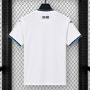 CAMISOLA LAZIO II 26/27 - HOMEM