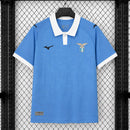 CAMISOLA LAZIO I 26/27 - HOMEM