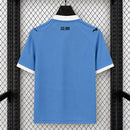 CAMISOLA LAZIO I 26/27 - HOMEM