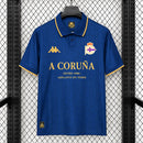 CAMISOLA LA CORUÑA EDIÇÃO ESPECIAL 26/27 - HOMEM