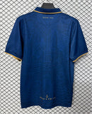 CAMISOLA LA CORUÑA EDIÇÃO ESPECIAL 26/27 - HOMEM
