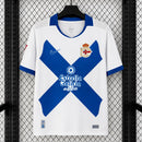 CAMISOLA LA CORUÑA III 26/27 - HOMEM