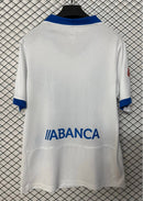 CAMISOLA LA CORUÑA III 26/27 - HOMEM