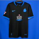 CAMISOLA LA CORUÑA II 26/27 - HOMEM