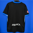 CAMISOLA LA CORUÑA II 26/27 - HOMEM