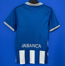 CAMISOLA LA CORUÑA I 26/27 - HOMEM
