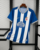 CAMISOLA LA CORUÑA I 26/27 - HOMEM