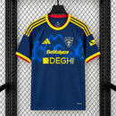 CAMISOLA LECCE III 26/27 - HOMEM
