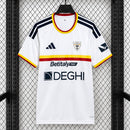 CAMISOLA LECCE II 26/27 - HOMEM