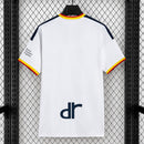 CAMISOLA LECCE II 26/27 - HOMEM