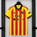 CAMISOLA LECCE I 26/27 - HOMEM