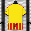 CAMISOLA LECCE I 26/27 - HOMEM