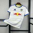 CAMISOLA LEEDS l 26/27 - HOMEM