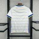 CAMISOLA LEEDS l 26/27 - HOMEM