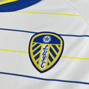 CAMISOLA LEEDS l 26/27 - HOMEM