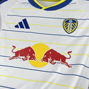 CAMISOLA LEEDS l 26/27 - HOMEM