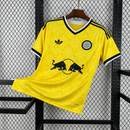 CAMISOLA LEEDS ll 26/27 - HOMEM