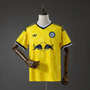 CAMISOLA LEEDS ll 26/27 - HOMEM