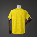 CAMISOLA LEEDS ll 26/27 - HOMEM