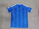 CAMISOLA LEICESTER PRINCIPAL 26/27 - HOMEM