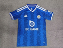 CAMISOLA LEICESTER PRINCIPAL 26/27 - HOMEM