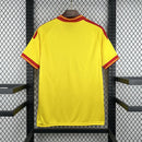 CAMISOLA LENS I 26/27 - HOMEM