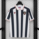 CAMISOLA LEVANTE II 26/27 - HOMEM