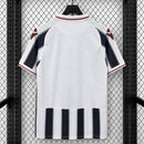 CAMISOLA LEVANTE II 26/27 - HOMEM