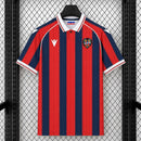 CAMISOLA LEVANTE I 26/27 - HOMEM
