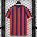 CAMISOLA LEVANTE I 26/27 - HOMEM