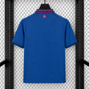 CAMISOLA LILLE III 26/27 - HOMEM